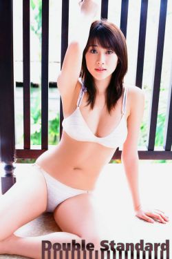 忠者无敌 电视剧